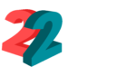 22bet logo